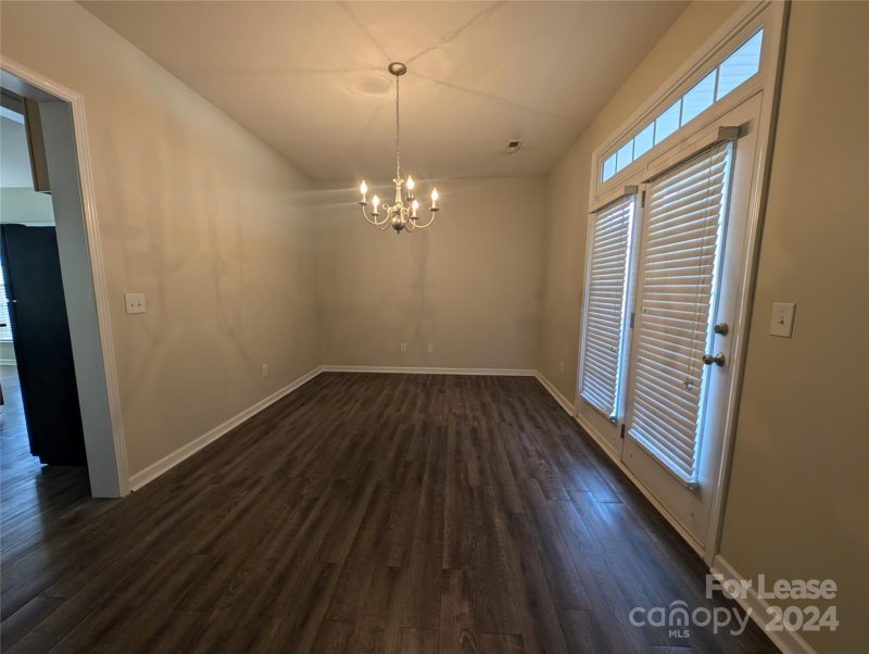 Property image 5 at 184 Gresham Lane, Mooresville, NC 28117