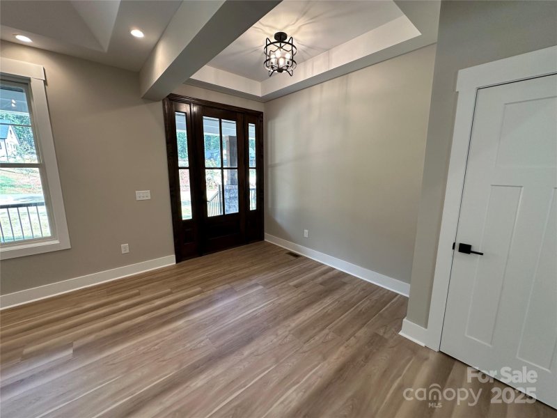 Property image 3 of 4436 Brancer Lane in Magnolia Ridge, Lincolnton, NC 28092