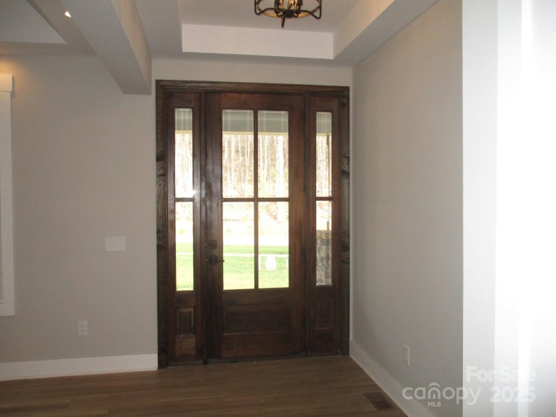 Property image 4 of 4436 Brancer Lane in Magnolia Ridge, Lincolnton, NC 28092