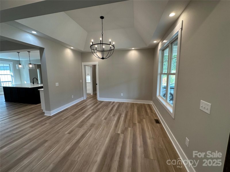 Property image 5 of 4436 Brancer Lane in Magnolia Ridge, Lincolnton, NC 28092