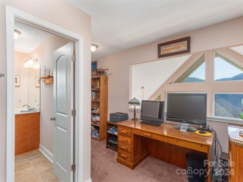 Property image 3 at 117 Walnut Drive, Maggie Valley, NC 28751