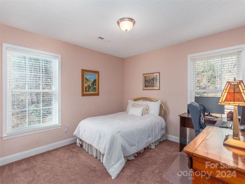 Property image 4 at 117 Walnut Drive, Maggie Valley, NC 28751