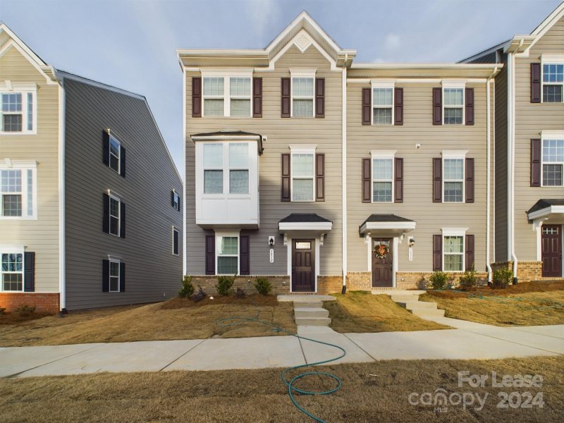 1310 May Apple Drive