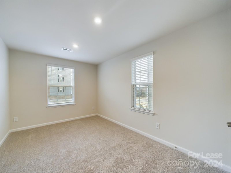 Property image 2 at 1310 May Apple Drive, Matthews, NC 28104