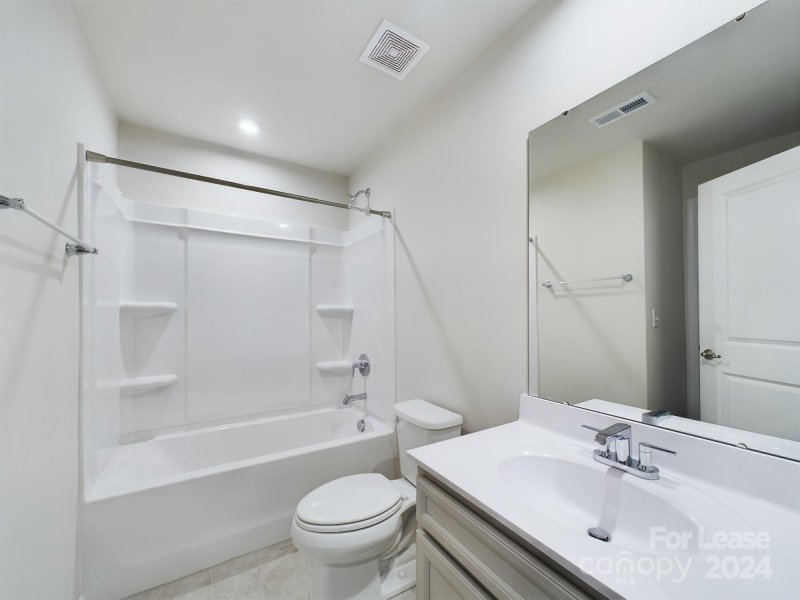 Property image 3 at 1310 May Apple Drive, Matthews, NC 28104