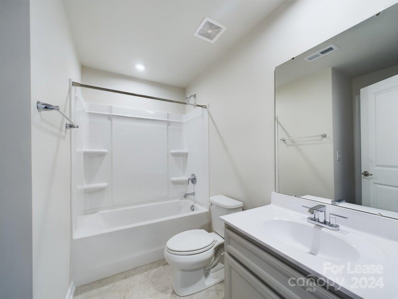 Property image 4 at 1310 May Apple Drive, Matthews, NC 28104