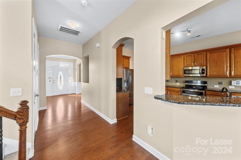 Property image 5 at 1010 Wellscroft Road, Indian Trail, NC 28079