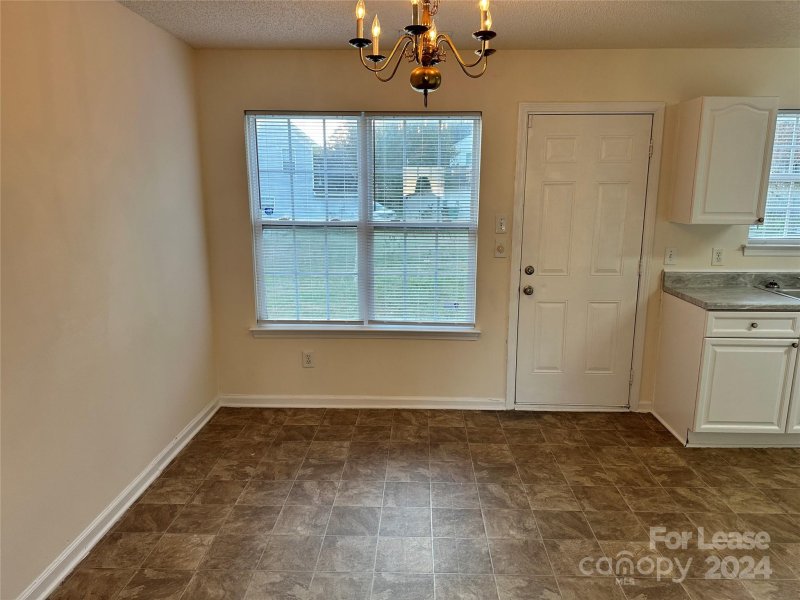 Property image 4 at 3215 Irwin Valley Court, Charlotte, NC 28269