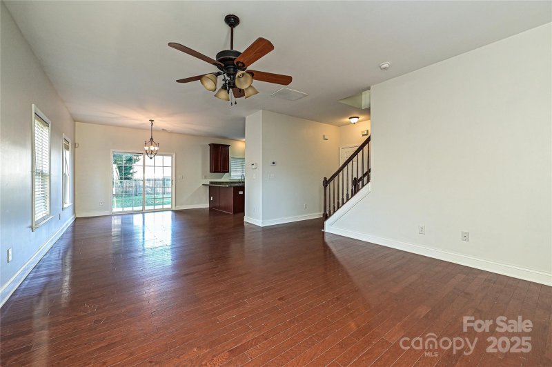 Property image 2 at 1021 Kings Mountain Lane, Gastonia, NC 28054