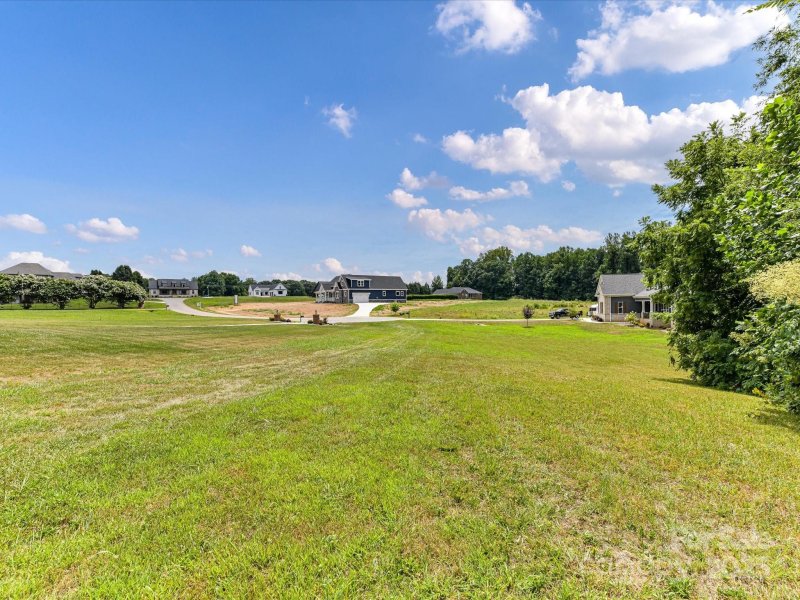 Lot 15 Peacehaven Place