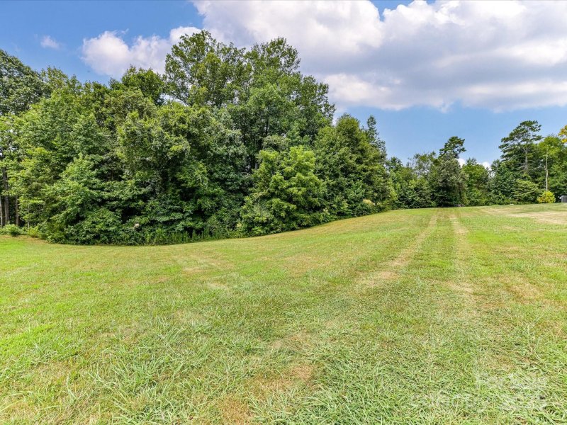 Property image 4 of Lot 15 Peacehaven Place in New Salem Estates, Statesville, NC 28625