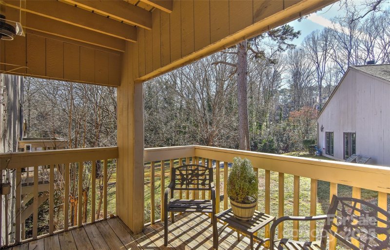 Property image 4 at 51 Old Post Road, Lake Wylie, SC 29710