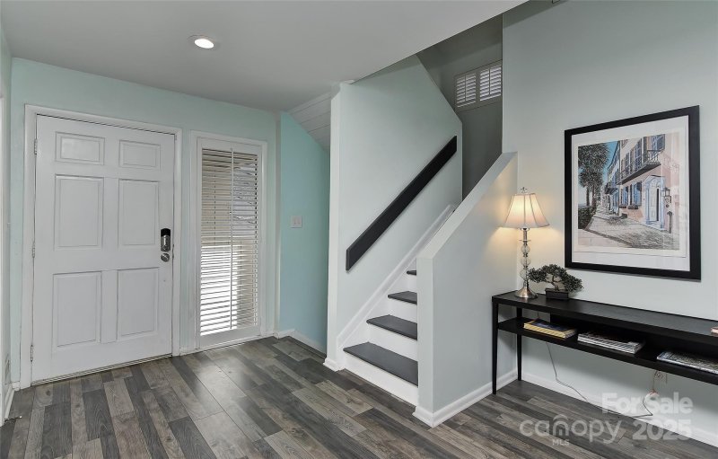 Property image 5 at 51 Old Post Road, Lake Wylie, SC 29710