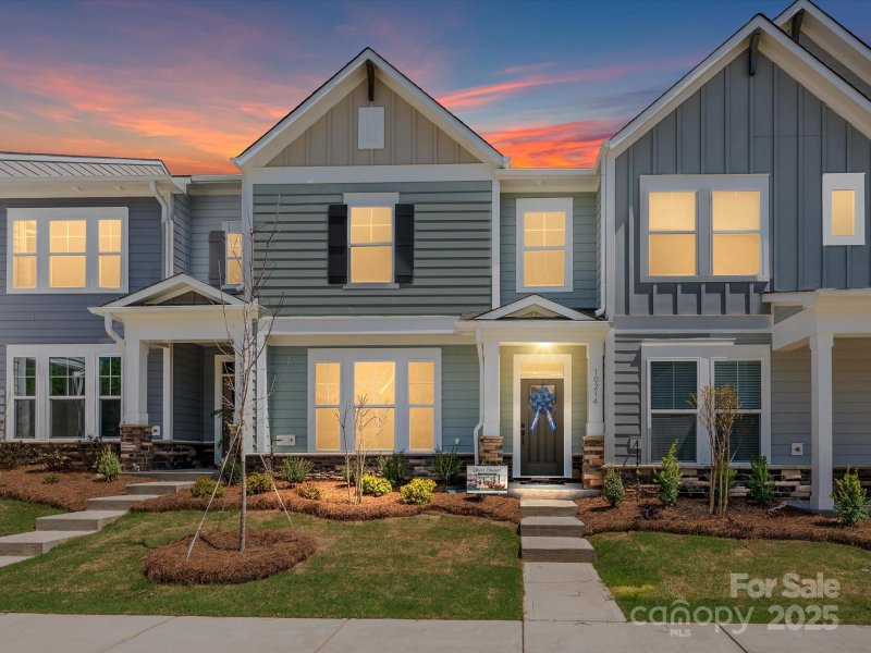 10214 Mamillion Drive