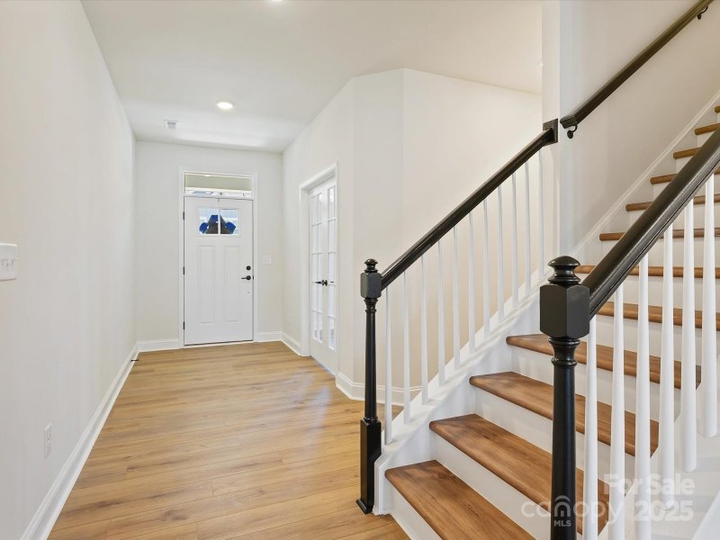 Property image 4 at 10214 Mamillion Drive, Huntersville, NC 28078