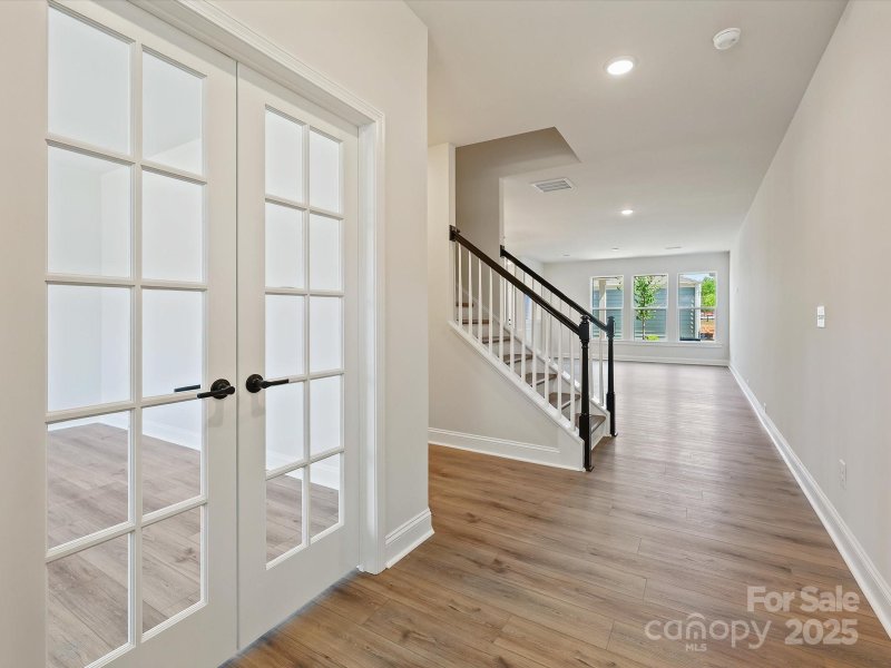 Property image 5 at 10214 Mamillion Drive, Huntersville, NC 28078