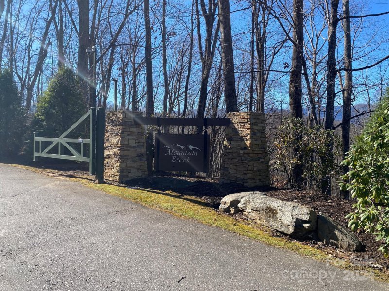 Property image 5 of Lot 3 Dragonfly Court in Mountain Brook Estates, Spruce Pine, NC 28714