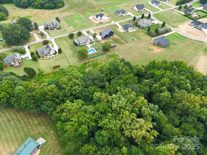 Property image 3 of 494 New Salem Road in New Salem Estates, Statesville, NC 28625