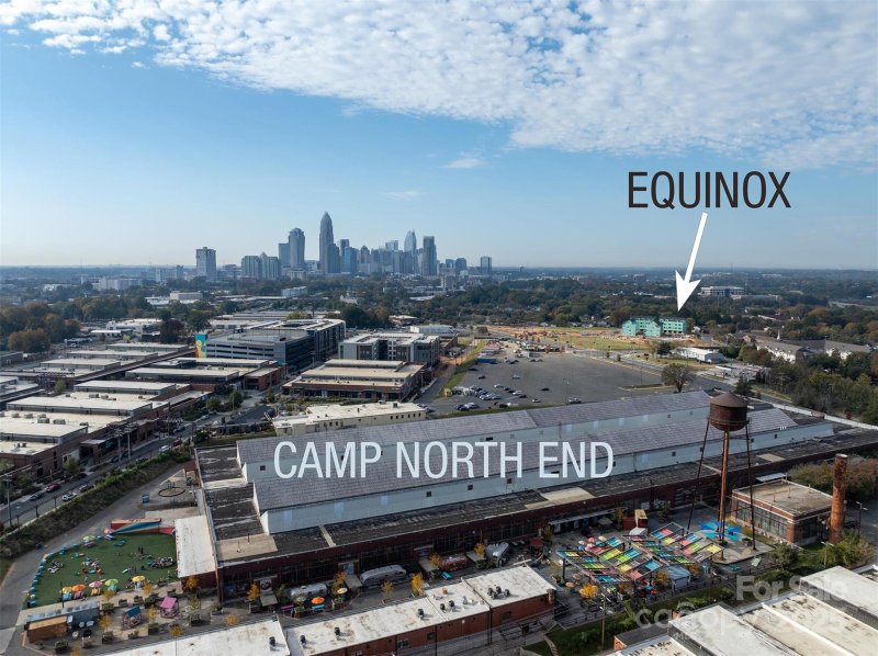 Property image 4 at 1324 Walter Taylor Way, Charlotte, NC 28206