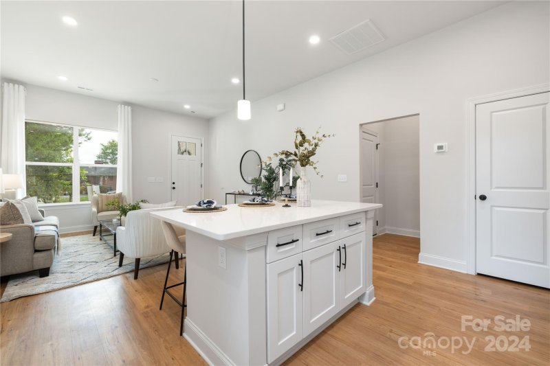 Property image 5 at 7020 David Avenue, Charlotte, NC 28214