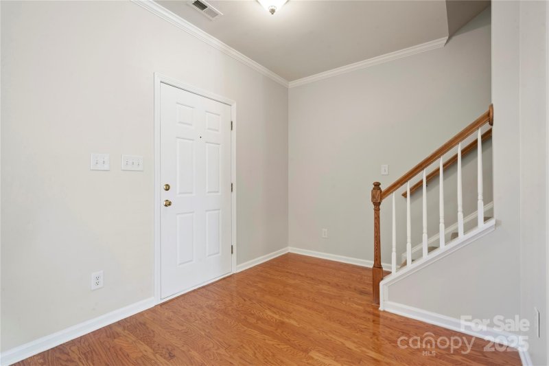 Property image 3 at 10346 Mcgoogan Lane, Charlotte, NC 28277