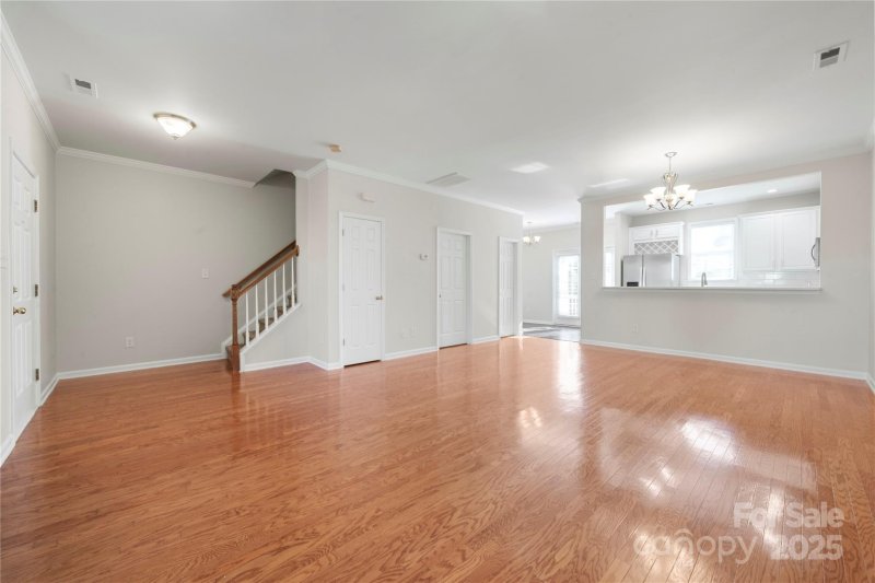 Property image 4 at 10346 Mcgoogan Lane, Charlotte, NC 28277