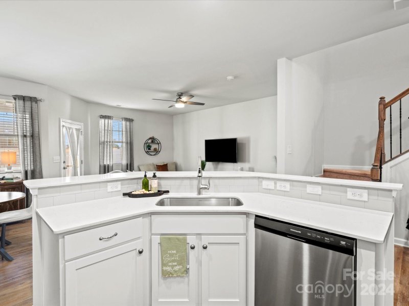 Property image 5 at 8306 Hibiscus Lane, Fort Mill, SC 29707