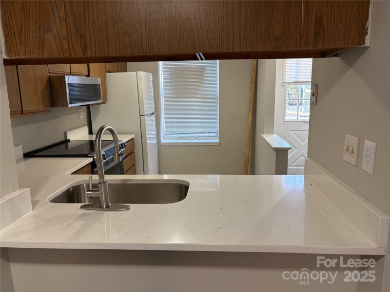 Property image 3 at 9616 Vinca Circle, Charlotte, NC 28213