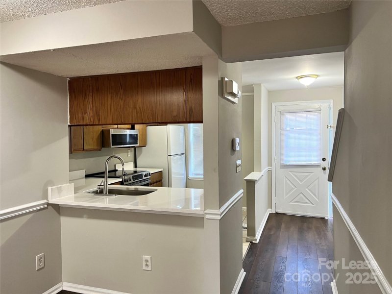 Property image 4 at 9616 Vinca Circle, Charlotte, NC 28213