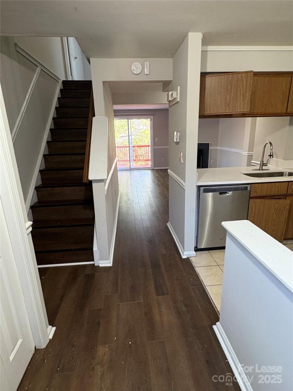 Property image 5 at 9616 Vinca Circle, Charlotte, NC 28213