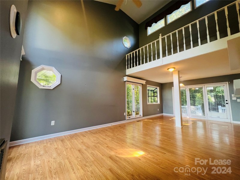 Property image 2 at 7926 Sarah Drive, Denver, NC 28037