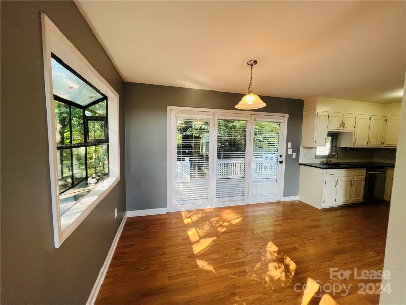 Property image 4 at 7926 Sarah Drive, Denver, NC 28037