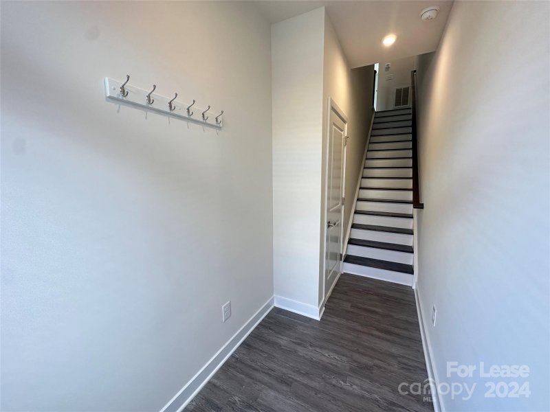 Property image 2 at 3615 S Tryon Street, Charlotte, NC 28217