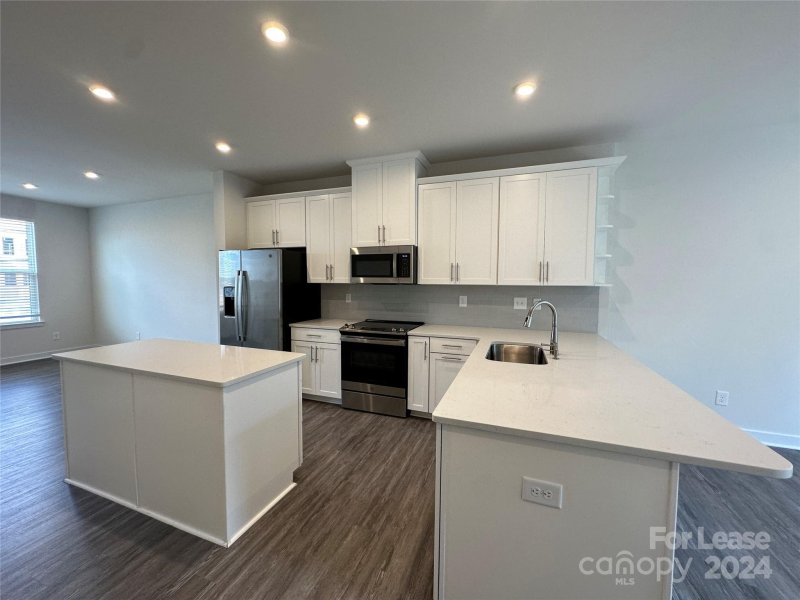 Property image 5 at 3615 S Tryon Street, Charlotte, NC 28217