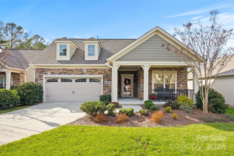 1410 Morningmist Court