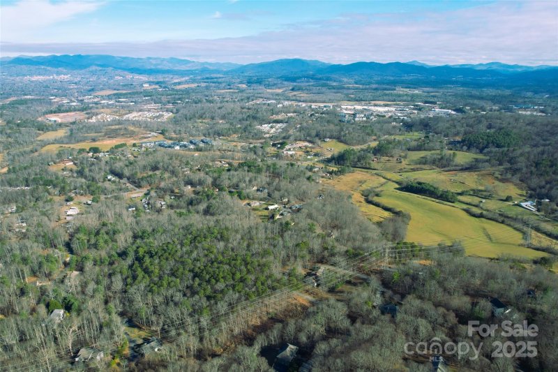 Property image 5 at 67 Gaston Mountain Road, Asheville, NC 28806