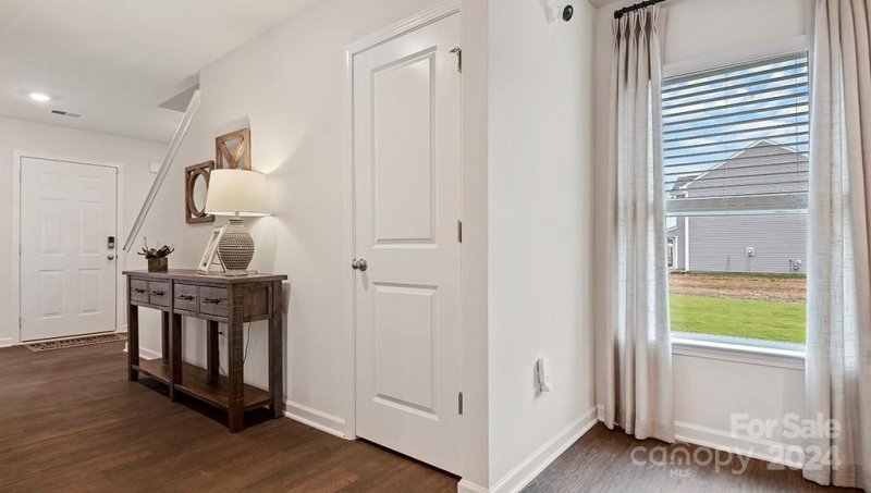 Property image 3 at 12157 Lady Bell Drive, Charlotte, NC 28278