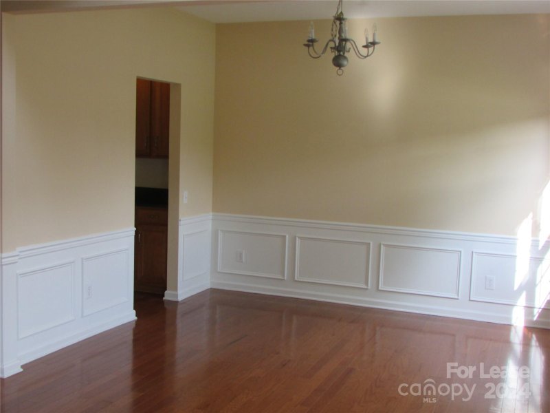 Property image 2 at 1927 Arbor Vista Drive, Charlotte, NC 28262