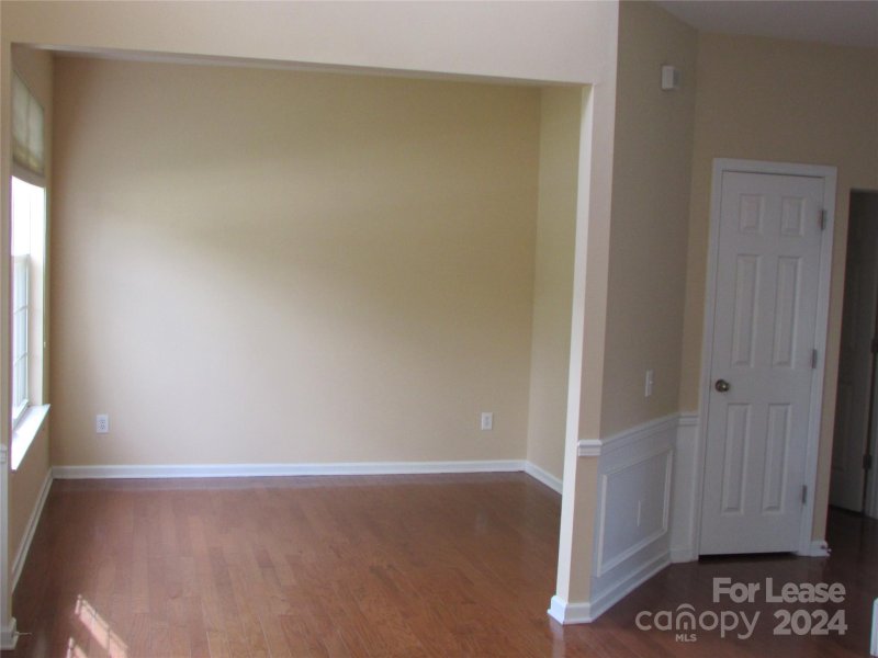 Property image 3 at 1927 Arbor Vista Drive, Charlotte, NC 28262