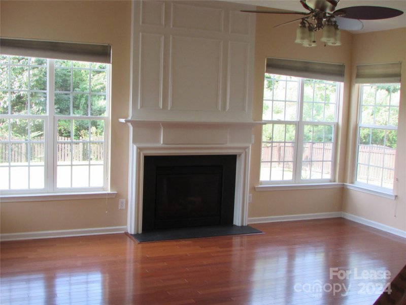 Property image 4 at 1927 Arbor Vista Drive, Charlotte, NC 28262