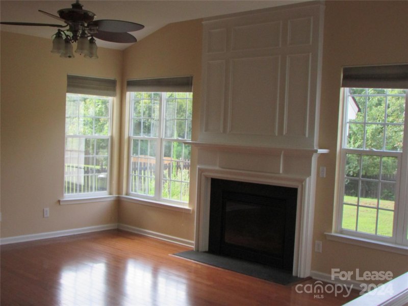 Property image 5 at 1927 Arbor Vista Drive, Charlotte, NC 28262