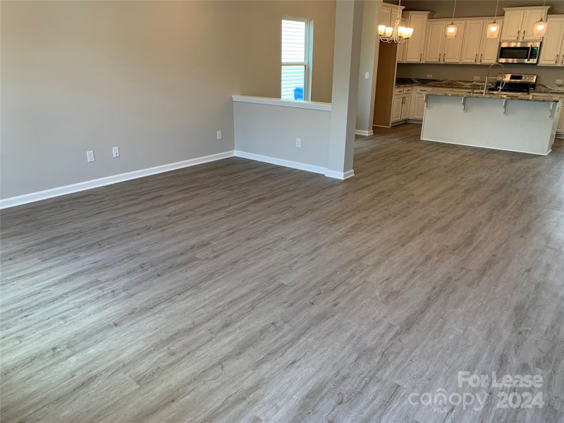 Property image 2 at 12914 Hill Pine Road, Midland, NC 28107