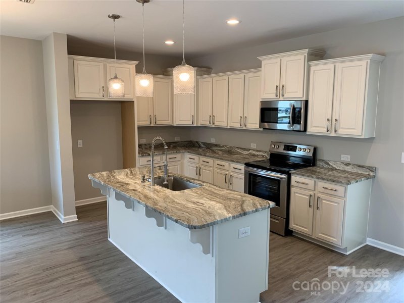 Property image 3 at 12914 Hill Pine Road, Midland, NC 28107