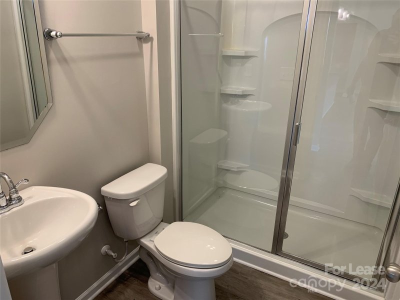 Property image 5 at 12914 Hill Pine Road, Midland, NC 28107