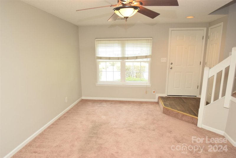 Property image 2 at 3627 Huyton Court, Charlotte, NC 28215