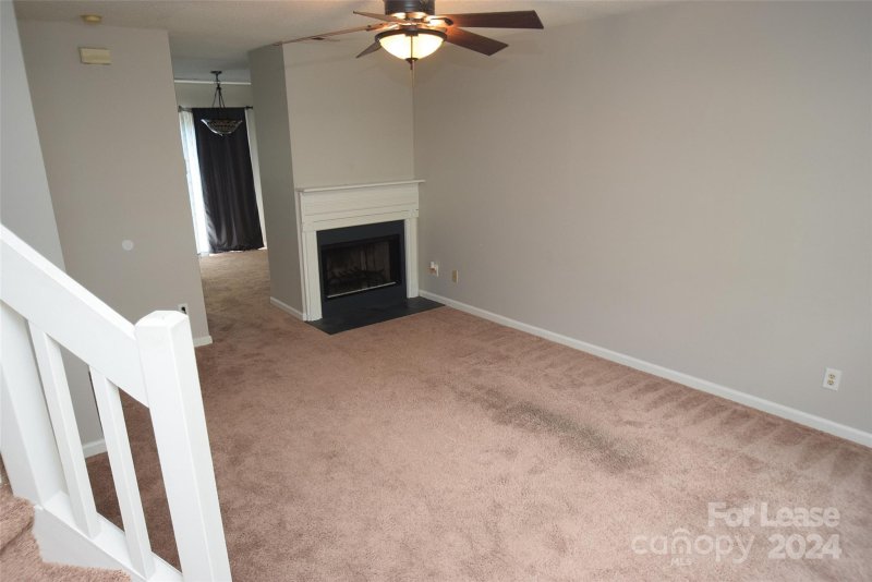 Property image 3 at 3627 Huyton Court, Charlotte, NC 28215