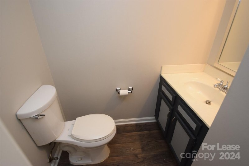 Property image 4 at 3627 Huyton Court, Charlotte, NC 28215