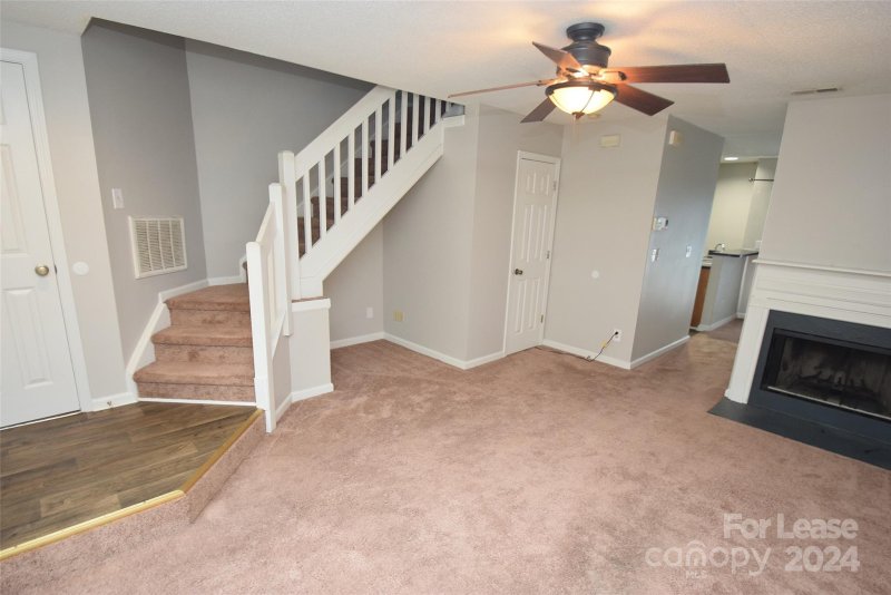 Property image 5 at 3627 Huyton Court, Charlotte, NC 28215