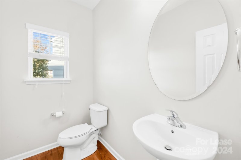 Property image 4 at 14024 Singleleaf Lane, Charlotte, NC 28278