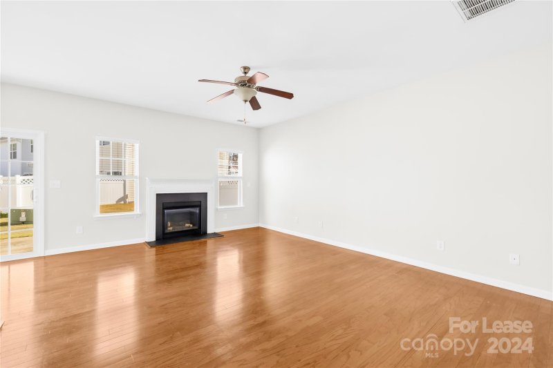 Property image 5 at 14024 Singleleaf Lane, Charlotte, NC 28278